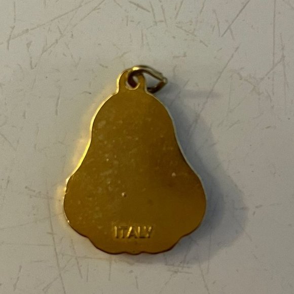 First Holy Communion Pendant - Picture 4 of 5